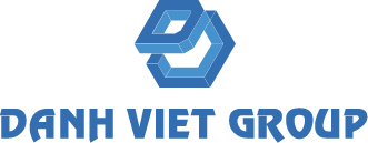 Danh Việt Group