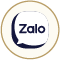 Zalo