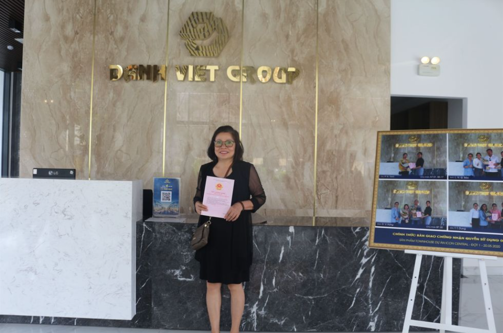 phap-ly-icon-central