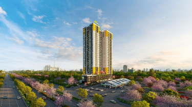 Nhà đầu tư phía Bắc đang rót vốn vào TP.HCM, đâu là điểm đến tiềm năng?